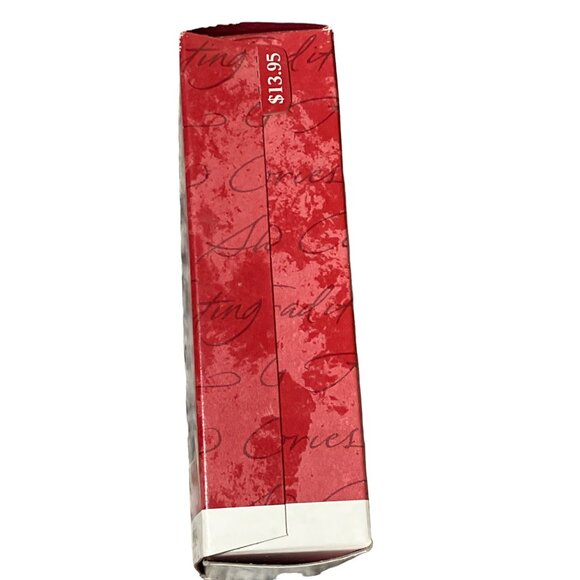 Hallmark Ornament—Star Wars—- -Princess Leia - Picture 10 of 12